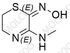 盐酸雷尼替丁杂质G