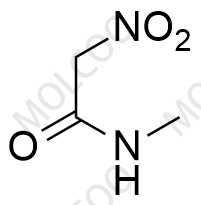 盐酸雷尼替丁杂质H