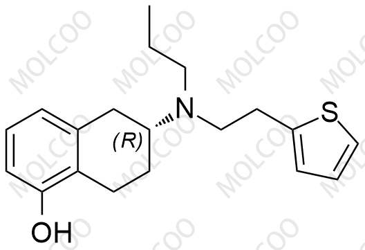 罗替戈汀杂质1