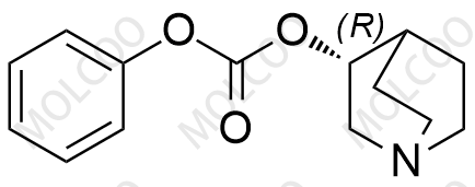 索利那新杂质18