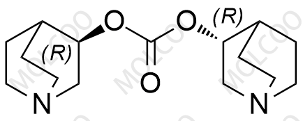 索利那新杂质22