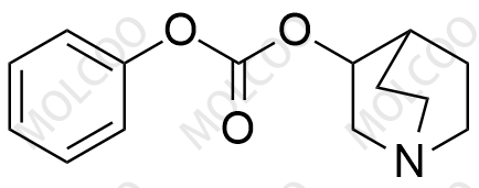 索利那新杂质23