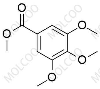 磺胺甲噁唑杂质12