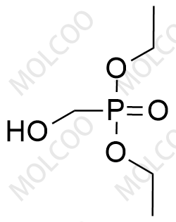 替诺福韦杂质42