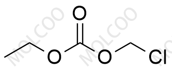 替诺福韦杂质48