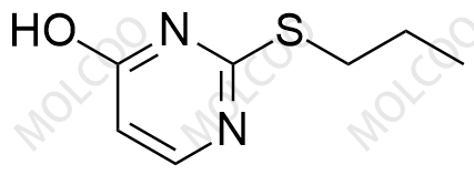 替格瑞洛杂质51