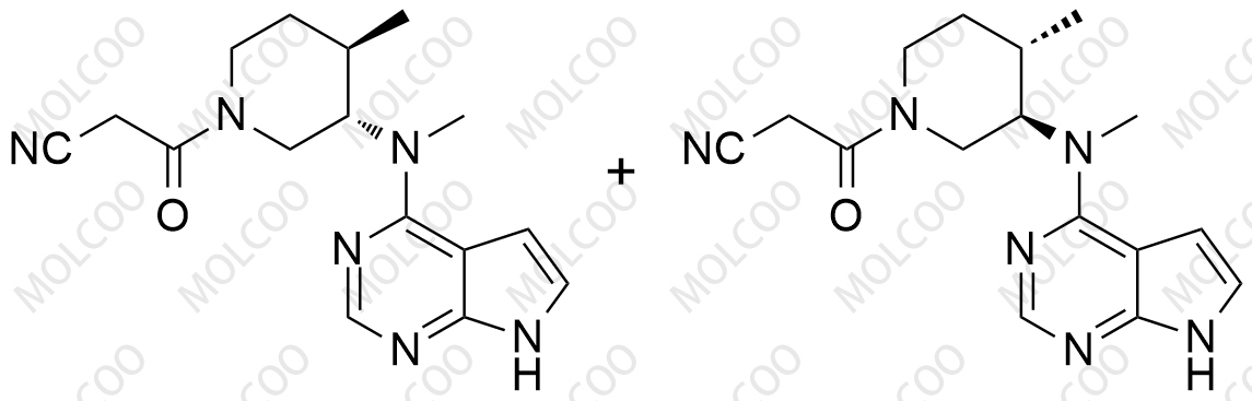 Article illustration