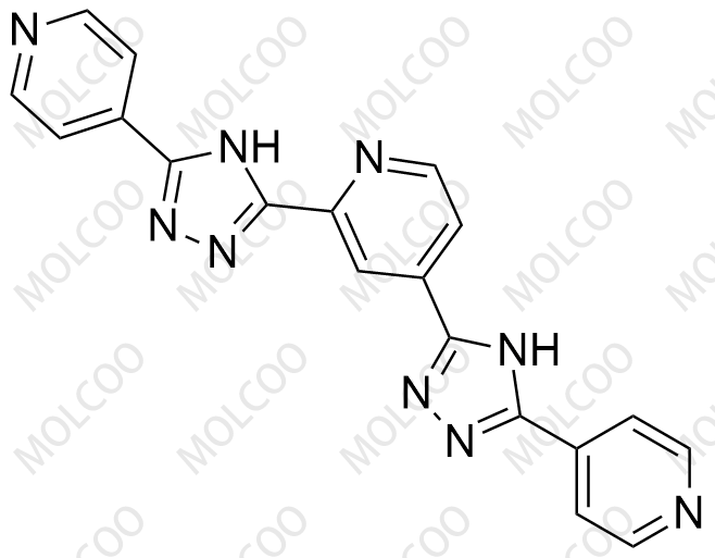 托匹司他杂质30