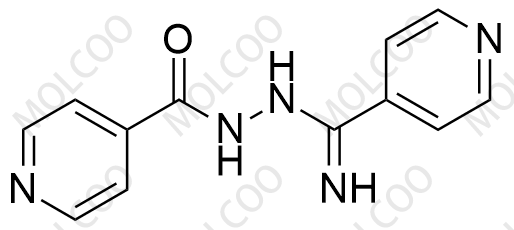 托匹司他杂质40