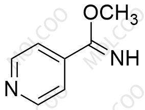 托匹司他杂质41