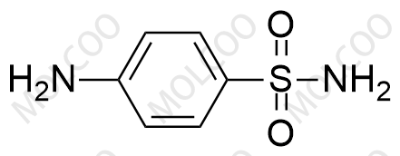 甲氧苄啶杂质1