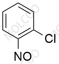 沃替西汀杂质12
