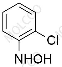 沃替西汀杂质13