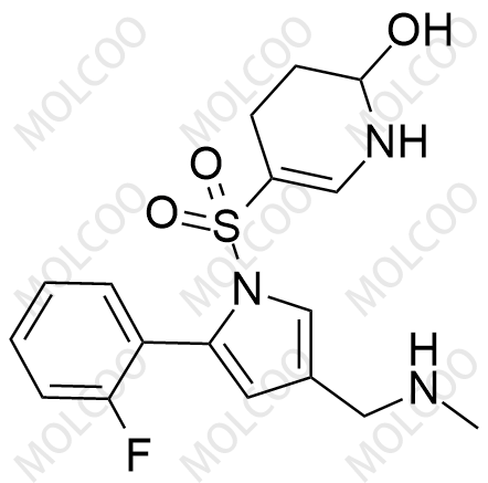 Article illustration