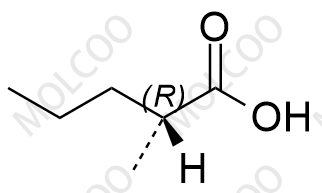 丙戊酸钠EP杂质L