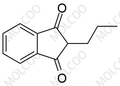 丁苯酞杂质17