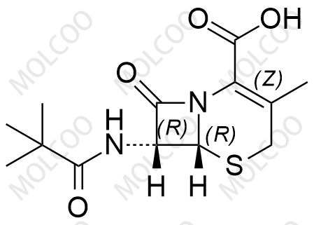 头孢羟氨苄H