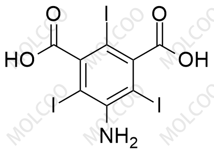碘普罗胺杂质1