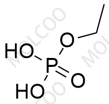 磷酸肌酸钠杂质16