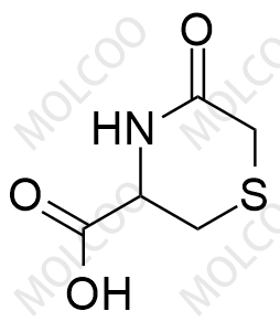 羧甲司坦杂质1