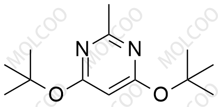 达沙替尼杂质HC1012-副产物i