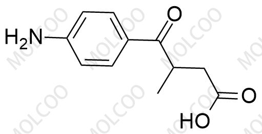 盐酸格拉司琼杂质6