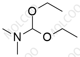 氟马西尼EP杂质C