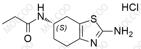 盐酸普拉克索杂质12