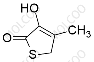 头孢羟氨苄杂质G