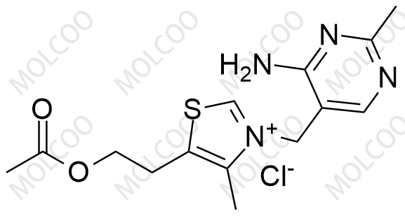 维生素B1杂质7
