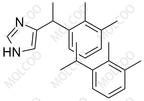 右美托咪定杂质O