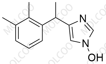 右美托咪定杂质16
