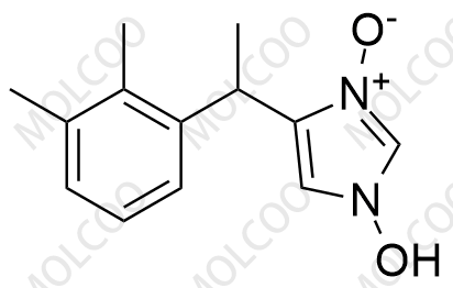 右美托咪定杂质17