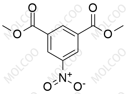 碘海醇杂质R