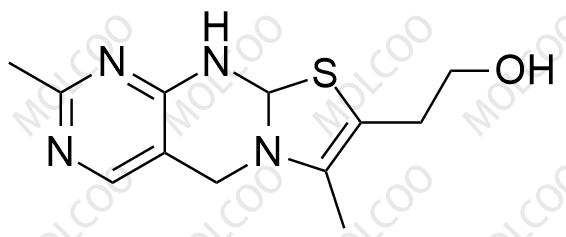 维生素B1杂质13