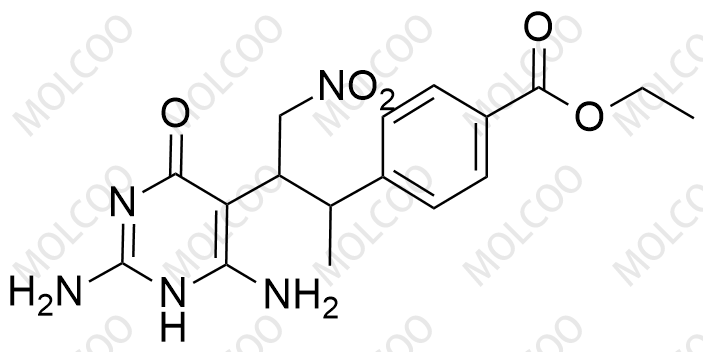 培美曲塞二钠杂质20