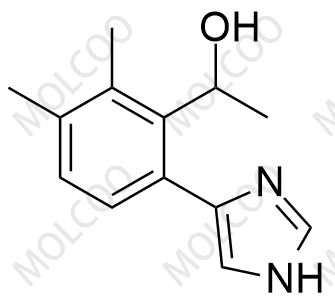 右美托咪定杂质19