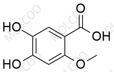 阿考替胺杂质39