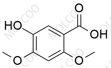 阿考替胺杂质40