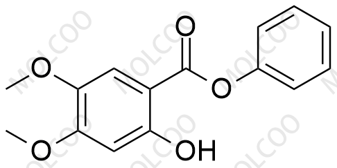 阿考替胺杂质4