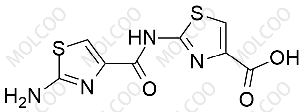 阿考替胺杂质16