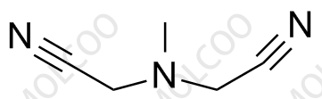 磷酸肌酸钠杂质6