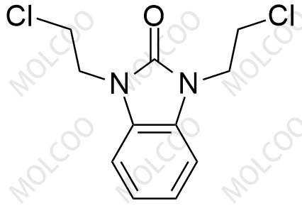 氟班色林杂质8