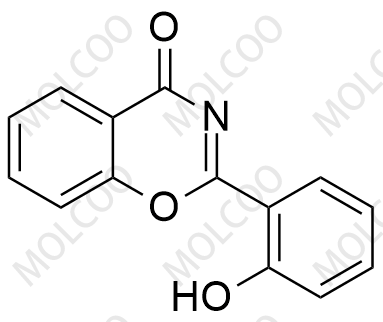 地拉罗司EP杂质B