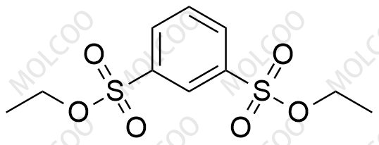 氨氯地平杂质72