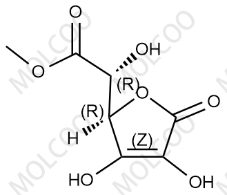 维生素C杂质H