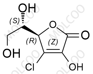 维生素C杂质26