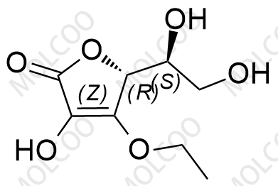 维生素C杂质32