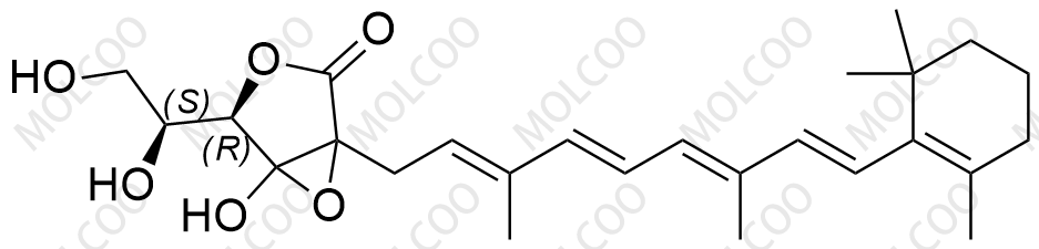 维生素C杂质33