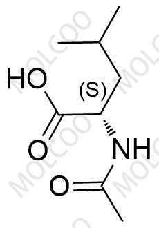 阿普斯特杂质77